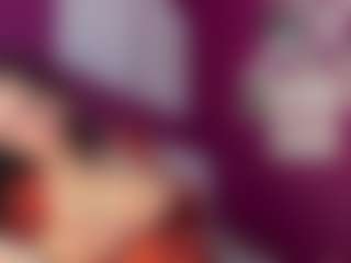 rileybellee's Live Sex Cam Show