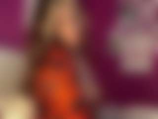 rileybellee's Live Sex Cam Show