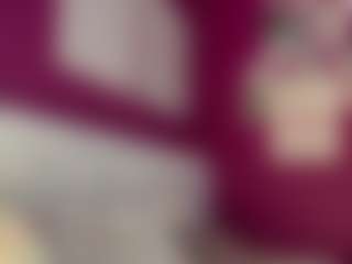 rileybellee's Live Sex Cam Show