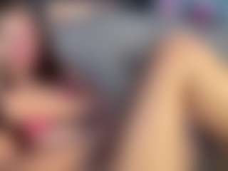 rileybellee's Live Sex Cam Show