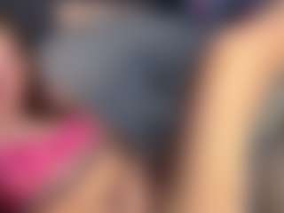 rileybellee's Live Sex Cam Show