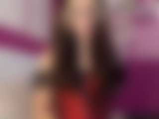 rileybellee's Live Sex Cam Show