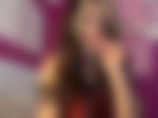 rileybellee's Live Sex Cam Show