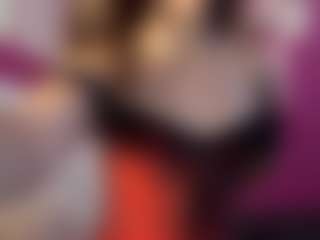 rileybellee's Live Sex Cam Show