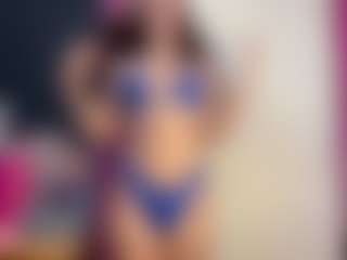 rileybellee's Live Sex Cam Show