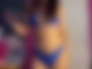 rileybellee's Live Sex Cam Show
