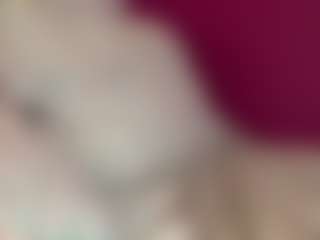 rileybellee's Live Sex Cam Show