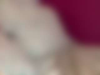 rileybellee's Live Sex Cam Show