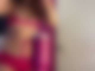 rileybellee's Live Sex Cam Show