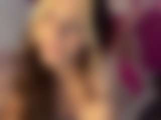 rileybellee's Live Sex Cam Show