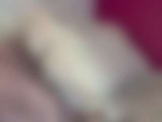rileybellee's Live Sex Cam Show