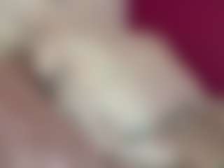 rileybellee's Live Sex Cam Show