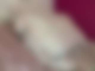 rileybellee's Live Sex Cam Show