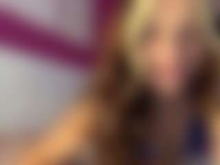 rileybellee's Live Sex Cam Show