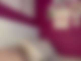 rileybellee's Live Sex Cam Show