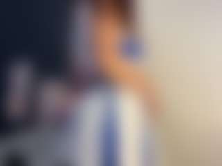 rileybellee's Live Sex Cam Show