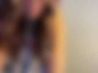 rileybellee's Live Sex Cam Show