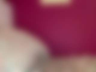rileybellee's Live Sex Cam Show