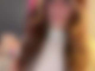 rileybellee's Live Sex Cam Show