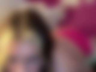 rileybellee's Live Sex Cam Show