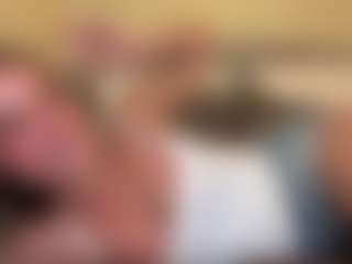 sofia's Live Sex Cam Show
