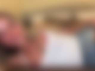 sofia's Live Sex Cam Show