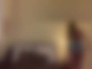 sofia's Live Sex Cam Show