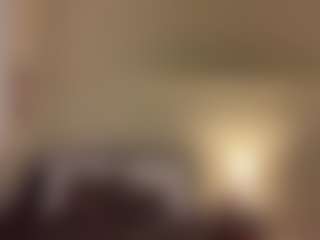 sofia's Live Sex Cam Show