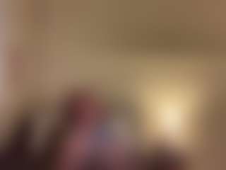 sofia's Live Sex Cam Show