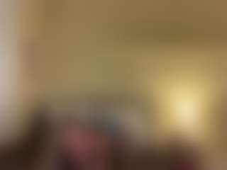 sofia's Live Sex Cam Show