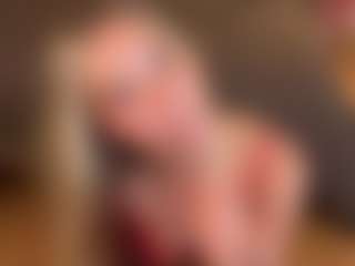 sofia's Live Sex Cam Show
