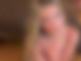 sofia's Live Sex Cam Show