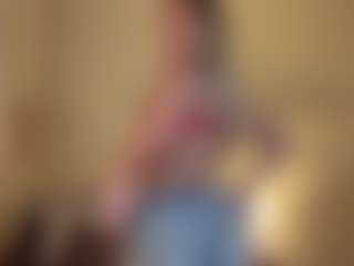 sofia's Live Sex Cam Show