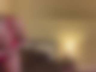Live cam show with sofia - Brazilian on xxxlivecams.org | netherlands