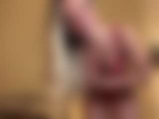 sofia's Live Sex Cam Show