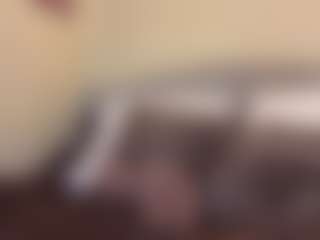 sofia's Live Sex Cam Show