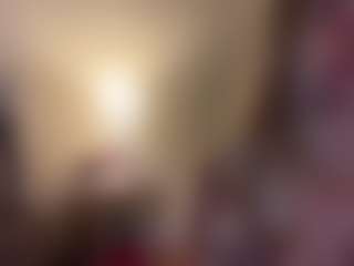 sofia's Live Sex Cam Show