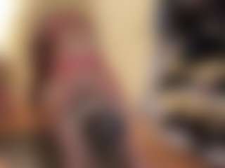 sofia's Live Sex Cam Show