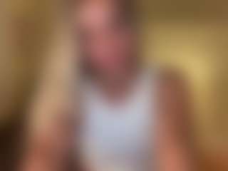 sofia's Live Sex Cam Show