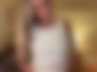 sofia's Live Sex Cam Show