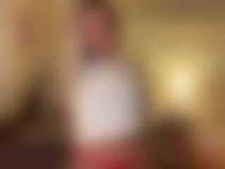 sofia's Live Sex Cam Show