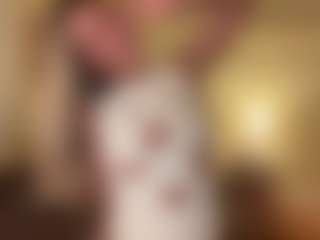 sofia's Live Sex Cam Show