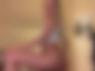 sofia's Live Sex Cam Show