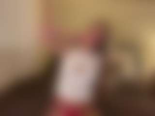 sofia's Live Sex Cam Show