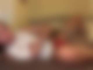 sofia's Live Sex Cam Show