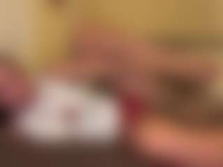 sofia's Live Sex Cam Show
