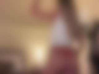 sofia's Live Sex Cam Show