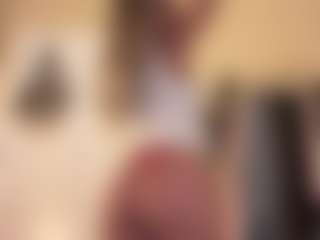 sofia's Live Sex Cam Show