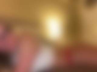 sofia's Live Sex Cam Show