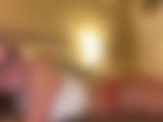 sofia's Live Sex Cam Show